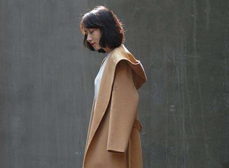 2025年10月動土最佳吉日有哪幾天 2025年10月最吉利的一天