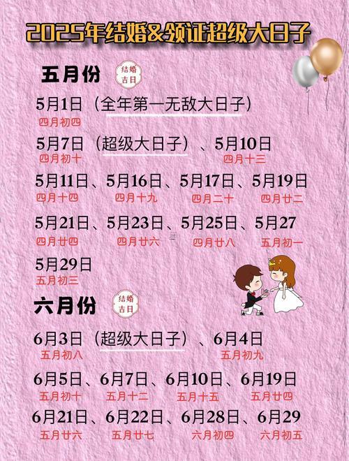 2025年10月生孩子吉日吉時(shí)查詢