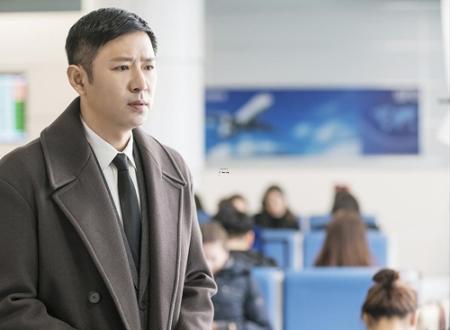 2026年12月上梁吉日一覽表