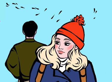 2026年4月份理發(fā)吉日