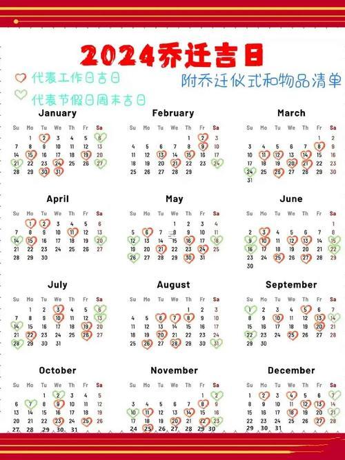 2025年10月安門黃歷吉日吉兇預測