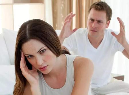 生肖屬鼠2025年10月祭祀黃道吉日一覽表 屬鼠2025年的五大預(yù)兆