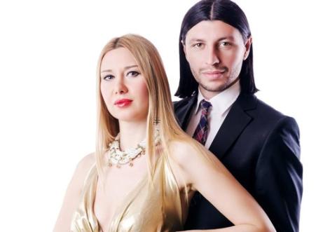 2026年十二月份結(jié)婚吉日 丙午馬年婚嫁擇日指南