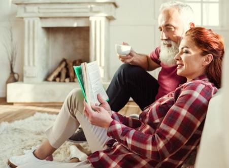 2026年陽歷9月份搬家吉日有哪些