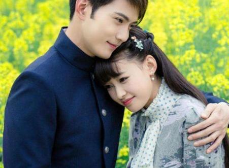 3月份搬家黃道吉日2026年