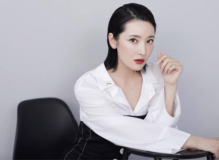 2026年4月適合辦酒席的日子