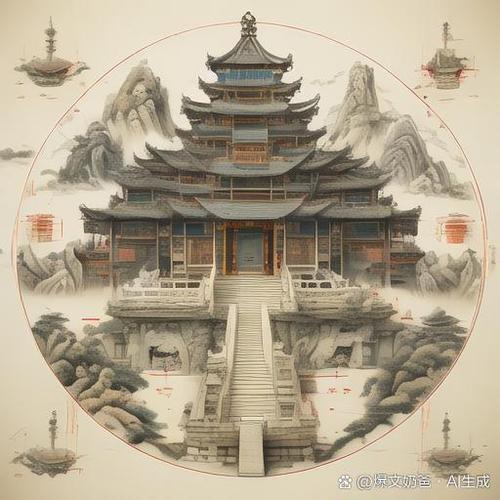 2026年2月搬廠房黃道吉日