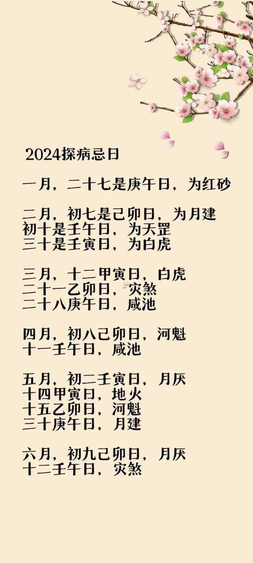 2025年10月求醫(yī)黃道吉日一覽表