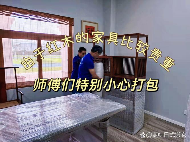 2026年7月裝大門黃道吉日一覽表