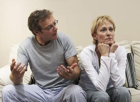 2026二月最佳生子吉日表 2026年二月生子吉日風水