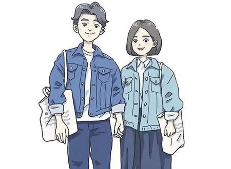 2026年五月的好日子 2026年五月黃道吉日查詢