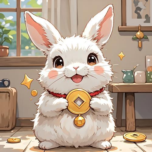 生肖屬兔2025年10月搬家黃道吉日一覽表