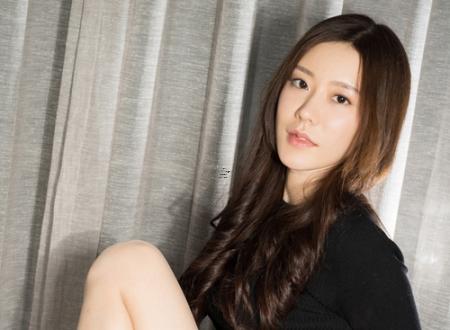 生肖屬龍2025年10月掛匾最吉利的日子有哪些 屬龍人永久吉利的數(shù)字