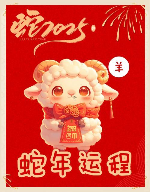 生肖屬羊2025年10月開火最吉利的日子有哪些