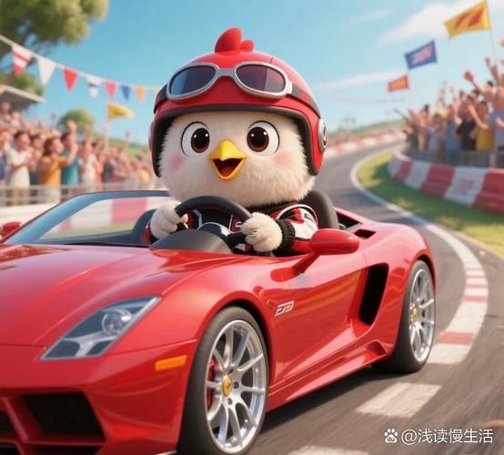 生肖屬雞2025年10月修造最吉利的日子有哪些