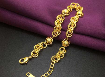 2026年4月病人出院吉日