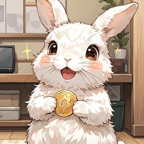 生肖屬兔2025年10月入宅最吉利的日子有哪些