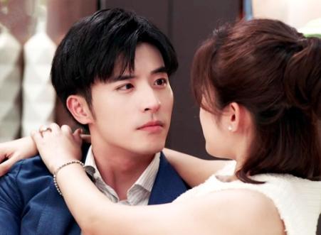 2026農(nóng)歷六月搬家吉日