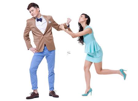 2026年十月安大門吉日 2026年十月安門風(fēng)水吉日