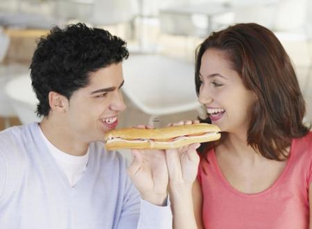 2026年9月黃道吉日理發(fā)