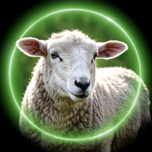 生肖屬羊2025年10月動土最旺吉日老黃歷