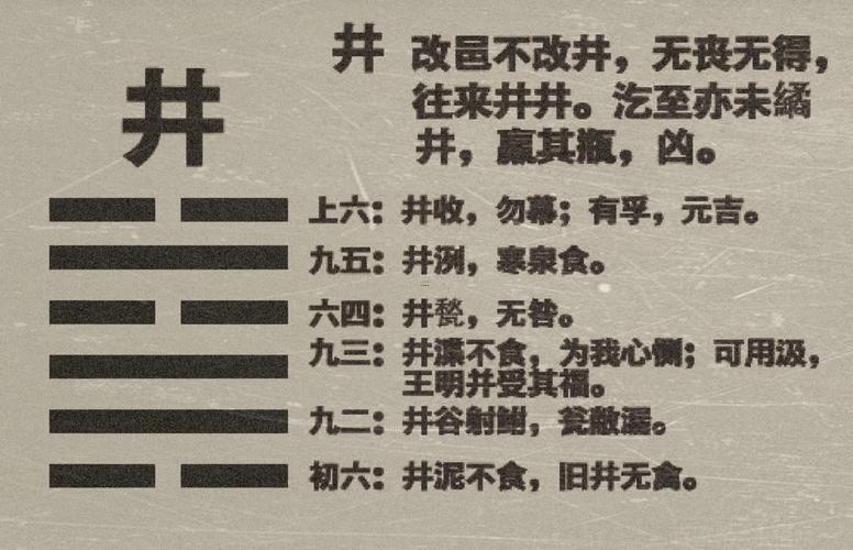 2026年7月挖井吉日