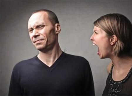 2026年4月登記領(lǐng)證的好日子 2026年4月結(jié)婚吉日