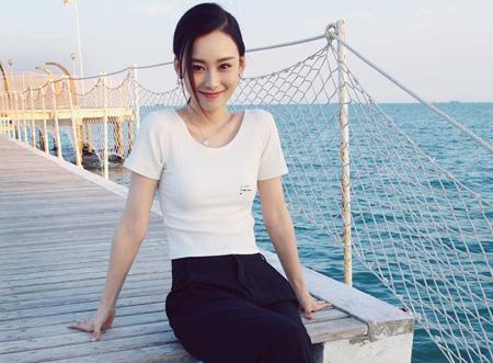 2026年3月適合掃墓的日子