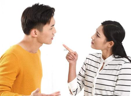 2026年4月裝修吉日一覽表