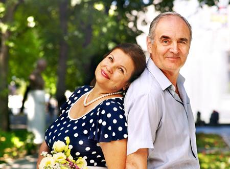 萬(wàn)年歷2026最新版8月 2026年8月黃道吉日查詢