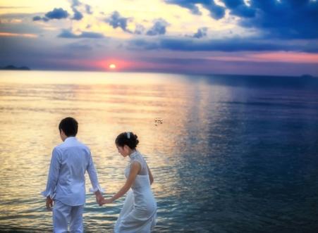 2026掛畫8月份最佳吉日 2026年8月掛畫吉方位