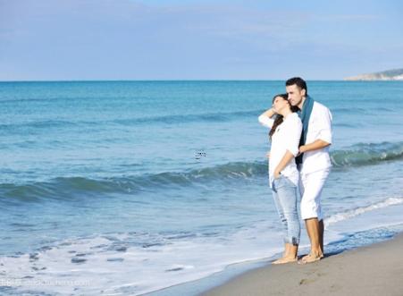 2025年10月掛匾吉日吉時(shí)推薦 2025年10月黃道吉日全表