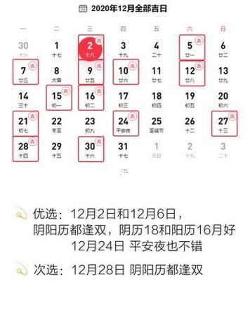 老黃歷2026年7月動土吉日