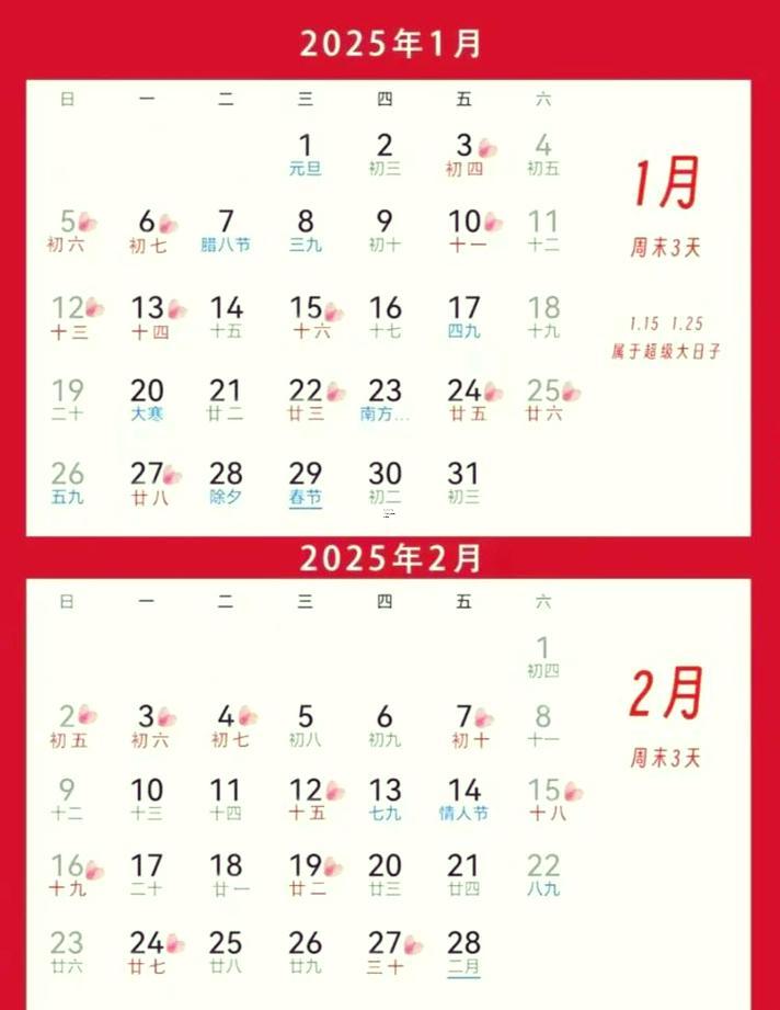 2025年10月份生孩子黃道吉日有幾天