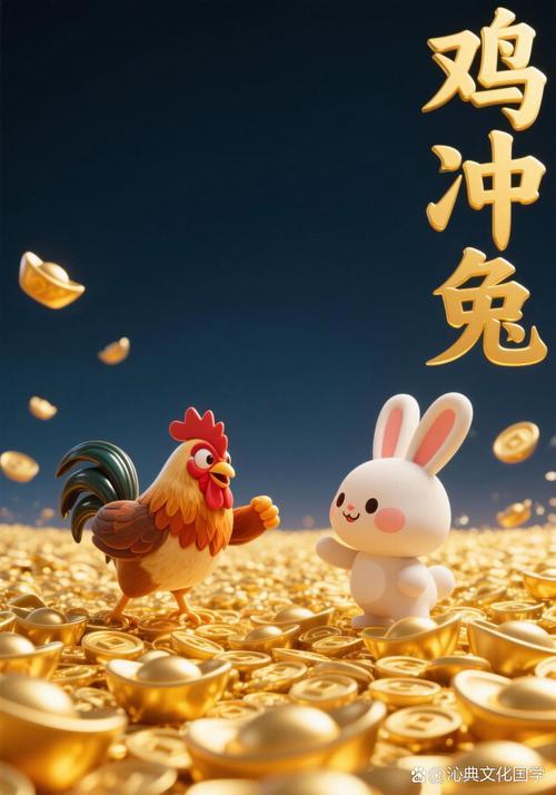 生肖屬兔2025年10月裝大門最旺吉日老黃歷