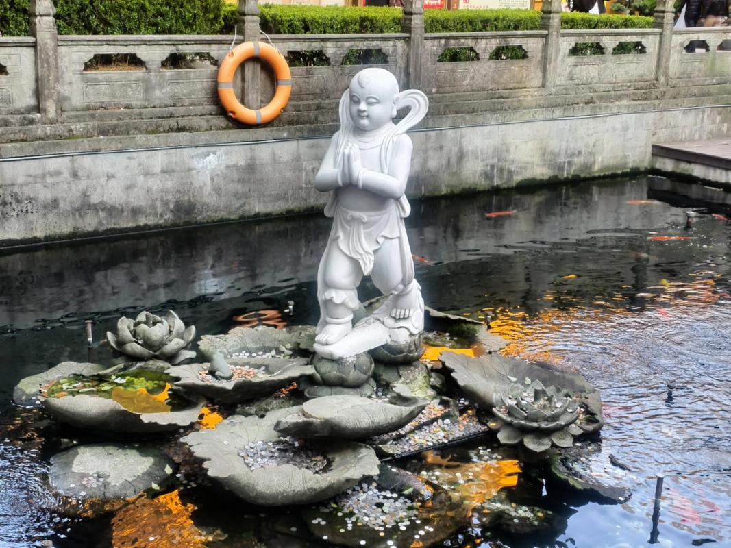 2026年3月去寺廟祈福的好日子