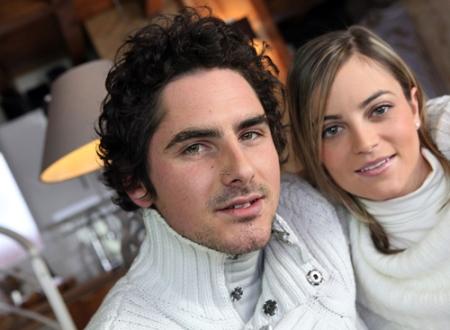 2026栽種吉日10月查詢