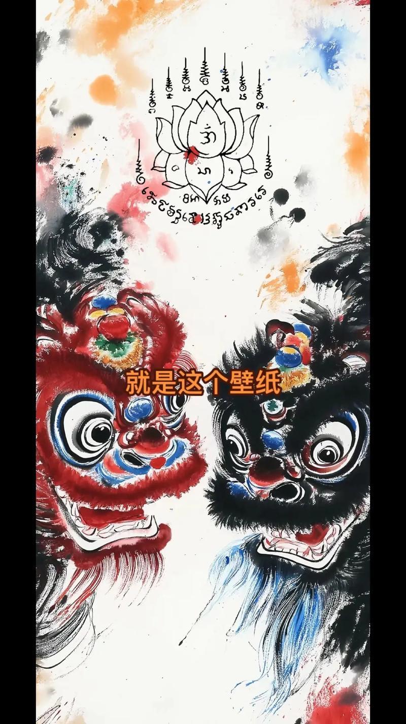 生肖屬兔2025年10月掛牌黃道吉日一覽表