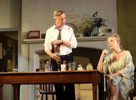 4月份黃道吉日2026年結婚