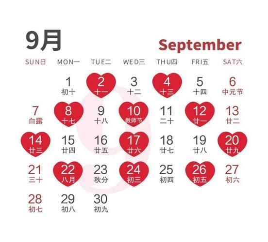 2026年3月六畜黃道吉日