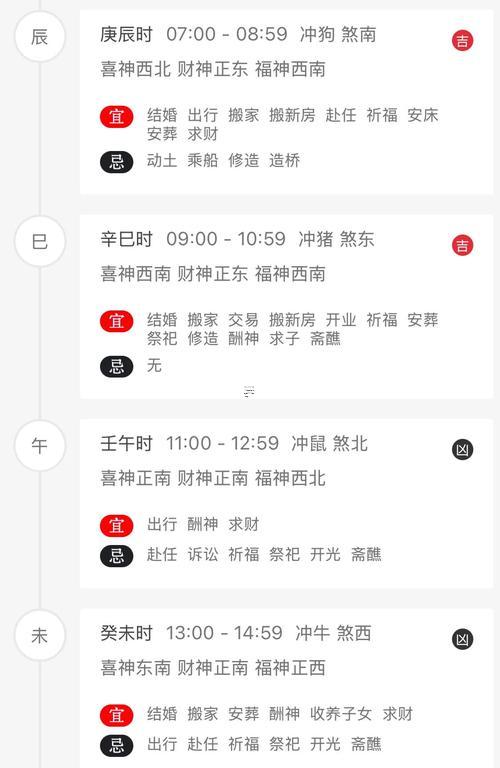 2025年10月上梁黃歷吉日吉兇預(yù)測(cè)