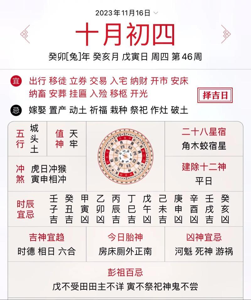 生肖屬馬2025年10月裝大門最旺吉日老黃歷