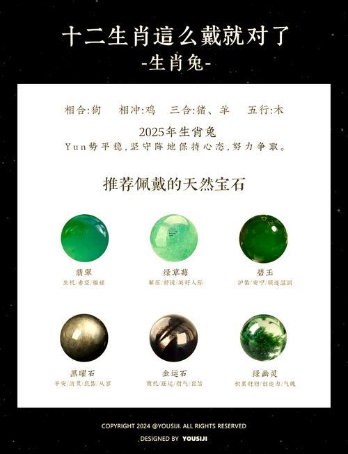 生肖屬兔2025年10月立券黃道吉日一覽表