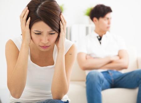 2026年7月移財神吉日