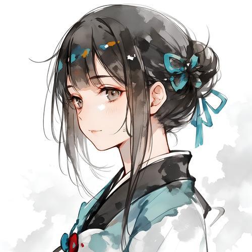 金水相生有錢收是何事生肖