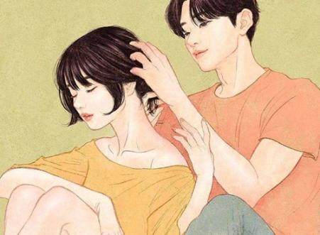 2026年6月宜嫁娶黃道吉日