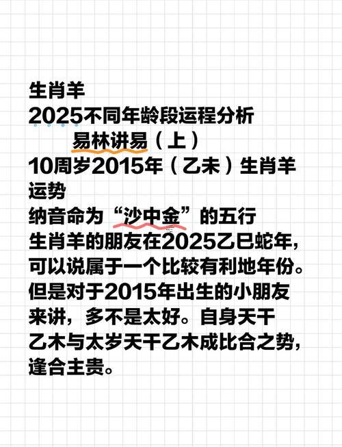 生肖屬羊2025年10月破土黃道吉日一覽表