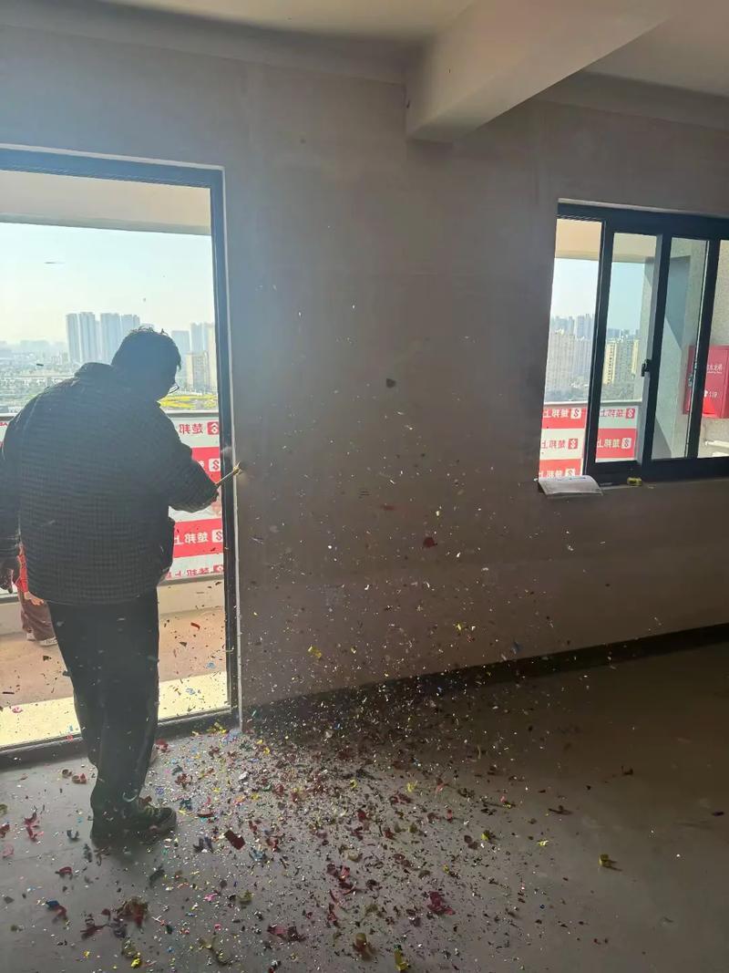 2025年10月進(jìn)新房日子