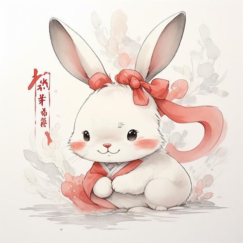 生肖屬兔2025年10月祈福最旺吉日老黃歷